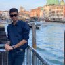 Shayan 的头像