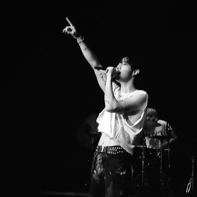 woxihuanyien's profile picture