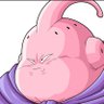 Majin Boo profil fotoğrafı