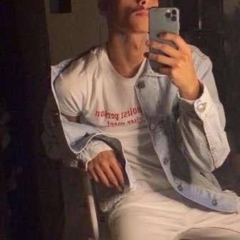 Yazon🤍's profile picture