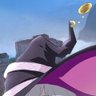 Profilbild von Magic hat