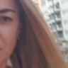 Girl in Crypto 的头像