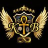 Фото профиля KHOPHIBOATFX