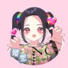 🈂️クラコ 的头像