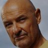 John Locke profil fotoğrafı