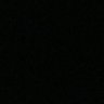 Profilbild von intp type talk about it