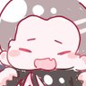 Profilbild von 🤯らりぱっぱ🤯