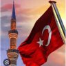 Nejat Ergenç's profile picture
