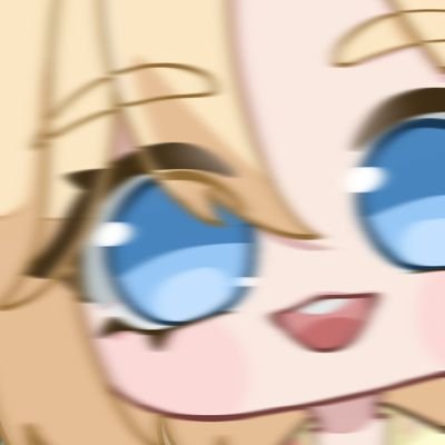 rai || VGEN OPEN!'s profile picture