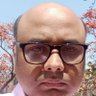 BHABOTOSH CHAKRABORTY profil fotoğrafı