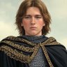 Profilbild von Evan The Great 🇺🇸🏴