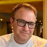 Profilbild von Billy Rice