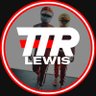 TTRE Lewis profil fotoğrafı