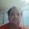 Profilbild von rudy rodriguez
