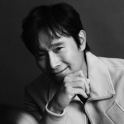 ricky ★'s profile picture