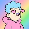Bramss77 的头像