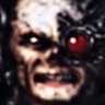 High Lord Crypto's profile picture