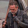Фото профиля negan