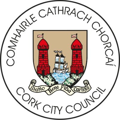 corkcitycouncil's profile picture