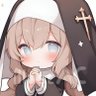 シスター・エイレーネ's profile picture