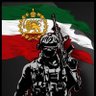 Фото профиля داریوش قاسمی#جاویدشاه