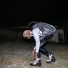 ⓀⒶⓊ profil fotoğrafı