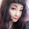 Coffee.G777咖啡姐 profil fotoğrafı