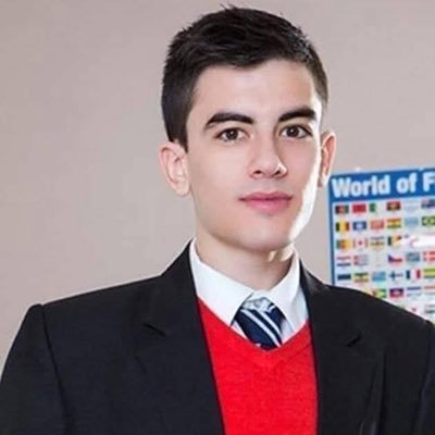 29Snkl's profile picture