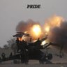 Jaswant Vipan's profile picture
