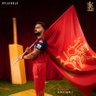 RCB GUY profil fotoğrafı