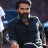 ராவணன் profil fotoğrafı
