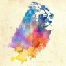 T Dog's profile picture
