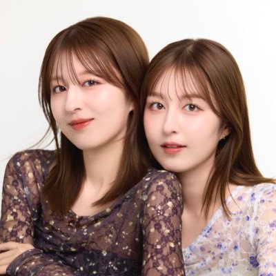 exrikariko's profile picture