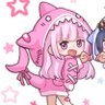 Фото профиля # デフォヴィーガンのまいちゃ ⌒ 🍬