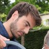 Mirko Ivanovic 的头像