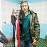 Profilbild von Shiva Thapa