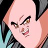 Profilbild von Kv