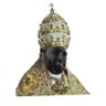 Pope Based I 的头像
