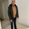 Houcin HAMDi's profile picture