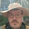 Profilbild von Damien Evans
