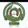 احسان الله اچکزهی's profile picture