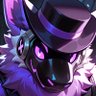 🧪🧬 Dycku 🇳🇱 profil fotoğrafı