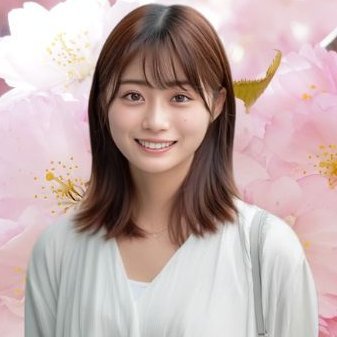 7TV19's profile picture