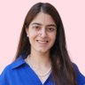 Niharikaa Kaur Sodhi 🏔's profile picture