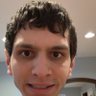 Brandon M. Thrope's profile picture