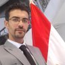 mohamed sameer (mido) 的头像