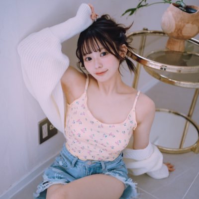 らう♡143cmの泡姫🫧's profile picture
