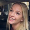 Profilbild von Dana