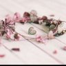 غيمة سعادة🌨💙's profile picture