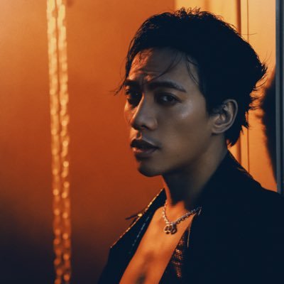 germancheung_4's profile picture